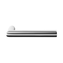 GPF1015.49 Toi door handle 
