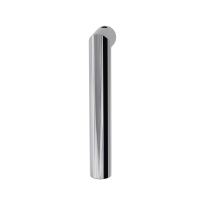 GPF1015.49K Toi window handle pointing left / right 