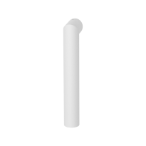 GPF1015.62K Toi window handle pointing left / right 