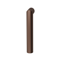 GPF1015.A2K Toi window handle pointing left / right