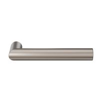 01015.A3 Mocca blend Toi door handle