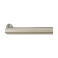 GPF1015.A4 Toi Champagne blend door handle