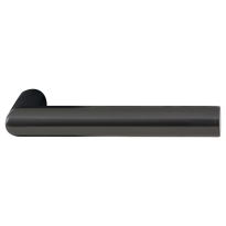 GPF1015.P1 Toi door handle 