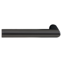 GPF1015.P1 Toi door handle pointing left/ right 