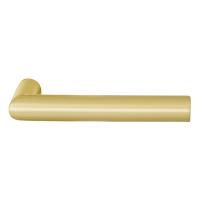 GPF1015.P4 Toi door handle 