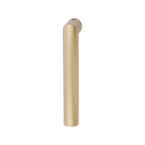 GPF1015.P4K Toi door handle pointing left/ right