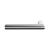 GPF1015 Toi door handle pointing left / right 