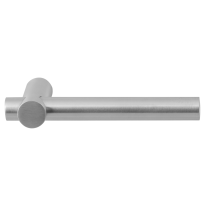 GPF1025.09 Roto door handle 