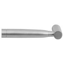 GPF1030.09 Puna door handle pointing left / right 