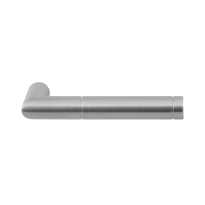 GPF1042.09 Kohu door handle 