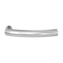 GPF1075.09 Tonga door handle 