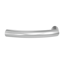 GPF1075.09 Tonga door handle pointing left / right