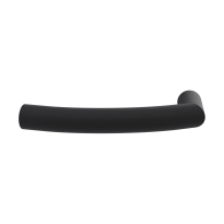 GPF1075.61 Tonga door handle L/R