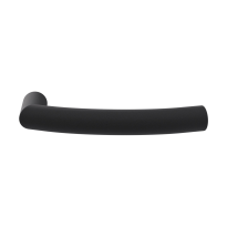 GPF1075.61 Tonga door handle 