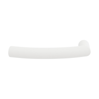 GPF1075.62 Tonga door handle L/R