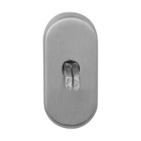 GPF1100.30 tilt & turn mechanism for window handle