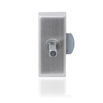 GPF1100.35L window lock left