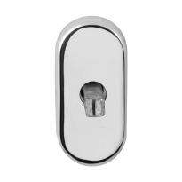 GPF1100.53 tilt & turn mechanism for window handle