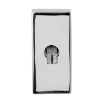 GPF1100.54 tilt & turn mechanism for window handle