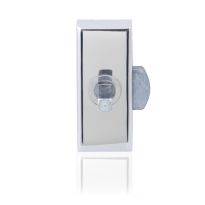 GPF1100.55L window lock left