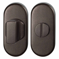 GPF1104.A1.0910 Turn and Release set 70x32 mm Dark blend