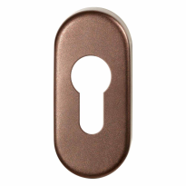 GPF1104.A2 cylinder rose 70x32x10mm Bronze blend 