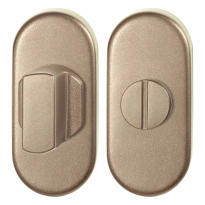 GPF1104.A4.0910 Turn and Release set 70x32 mm Champagne blend