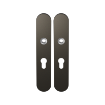 GPF1120.A1 long backplate rounded 55PZ Dark blend