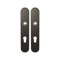 GPF1120.A1 long backplate rounded 72PZ Dark blend