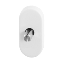 GPF1130.62.0060 tilt & turn mechanism for window handle