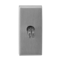 GPF1131.09.0060 tilt & turn mechanism for window handle