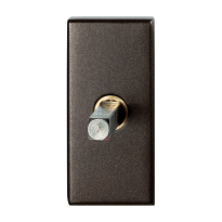 GPF1131.A1.0040 tilt & turn mechanism for window handle