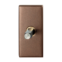 GPF1131.A2.0032 tilt & turn mechanism for window handle