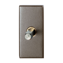 GPF1131.A3.0040 tilt & turn mechanism for window handle