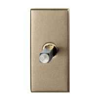 GPF1131.A4.0060 tilt & turn mechanism for window handle