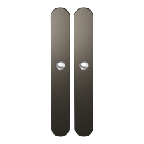 GPF1170.A1 long backplate rounded Dark blend
