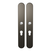GPF1170.A1 long backplate rounded 55PZ Dark blend