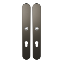 GPF1170.A1 long backplate rounded 72PZ Dark blend