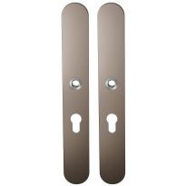 GPF1170.A3 long backplate rounded 55PZ Mocca blend