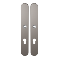 GPF1170.A3 long backplate rounded 72PZ Mocca blend