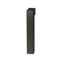 GPF1302.A1K Zaki+ window handle pointing left / right