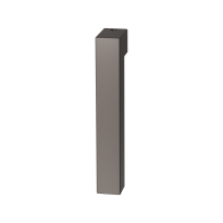 GPF1302.A3K Zaki+ window handle pointing left / right