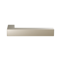 GPF1302.A4 Zaki+ Champagne blend door handle