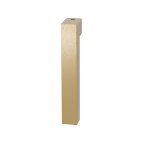 GPF1302.P4K Zaki+ window handle pointing left / right