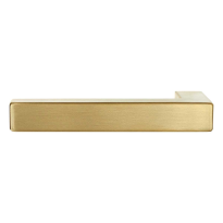 GPF1302.P4 Zaki+ door handle pointing left/ right