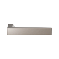 GPF1304.A3 Mocca blend door handle