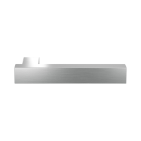 GPF1307.09 Toro+ door handle 