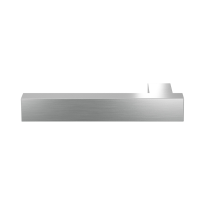 GPF1307.09 Toro+ door handle pointing left / right 