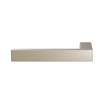 GPF1308.A4L/R Zika Champgane blend door handle