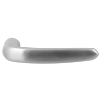 GPF1310.09 Taka door handle 